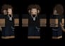 create custom roblox ugc wearable accessories for your store